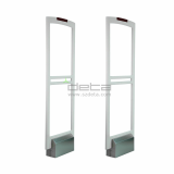 Security device EAS Dual AM System Anti theft Gate 